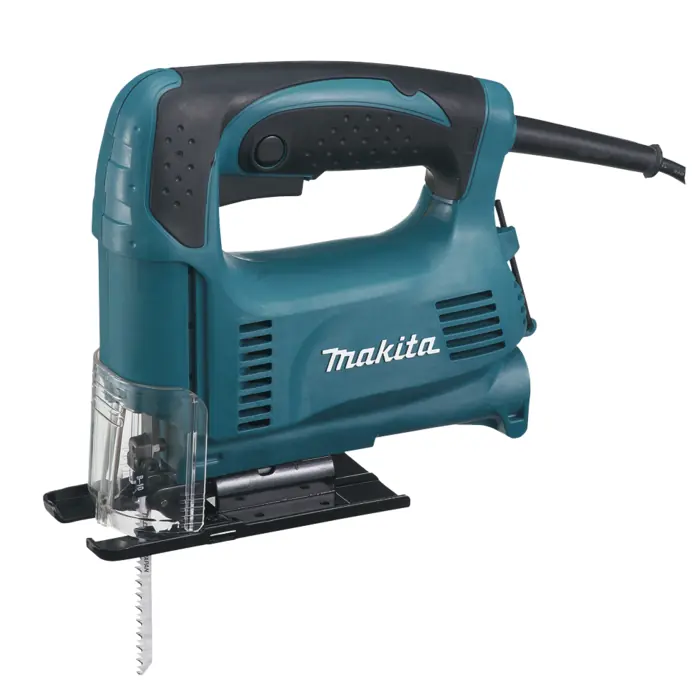 Makita 4326