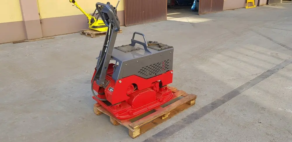 Delko SV 7012