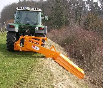 Fischer Jumbo F 2500