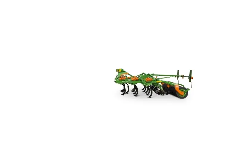 Amazone Cenius 4003-2 Super thumbnail 3