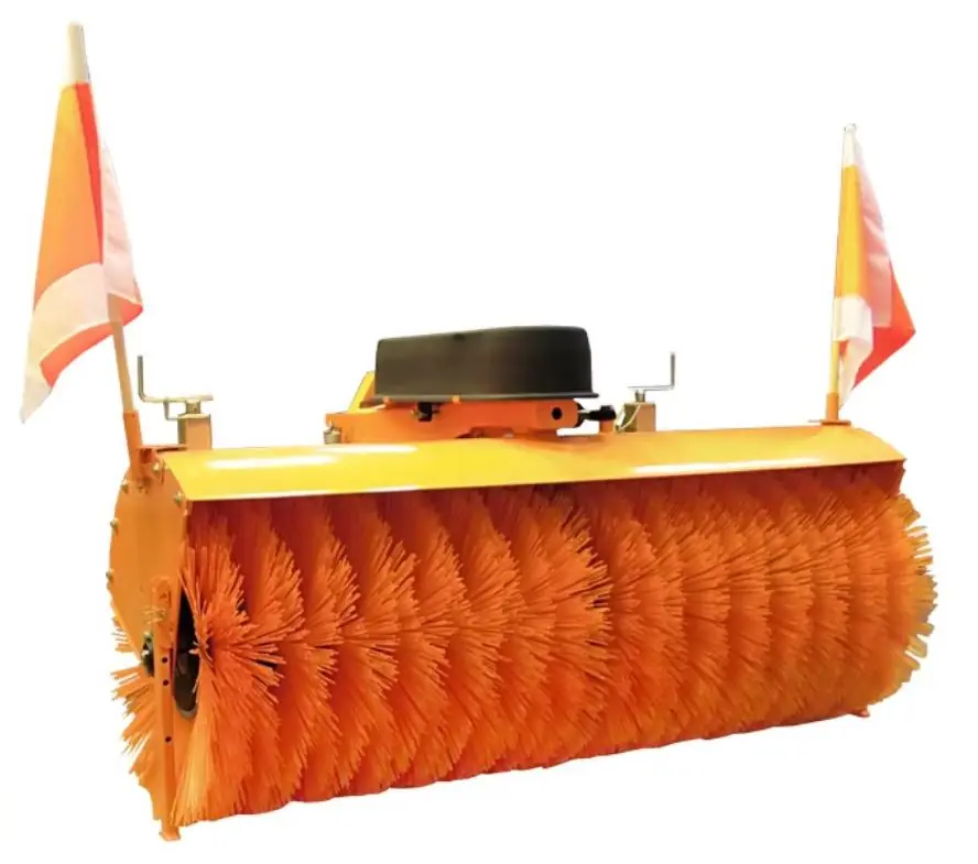 Matev SWE-H 15-60