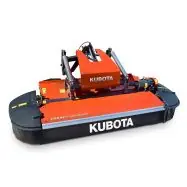 Kubota DMC7032R thumbnail 2