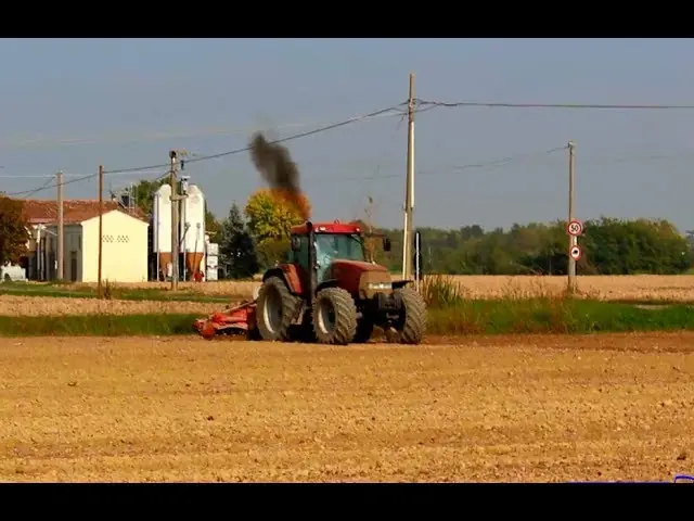 Pegoraro W 4000