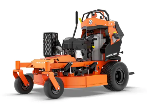 Ariens Arrow 36