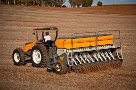 Valtra 1305 L