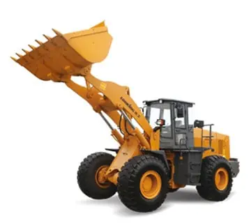 Lonking LG855N