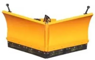 Flötzinger VSP 180