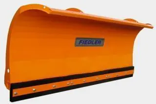 Fiedler FRS 2004