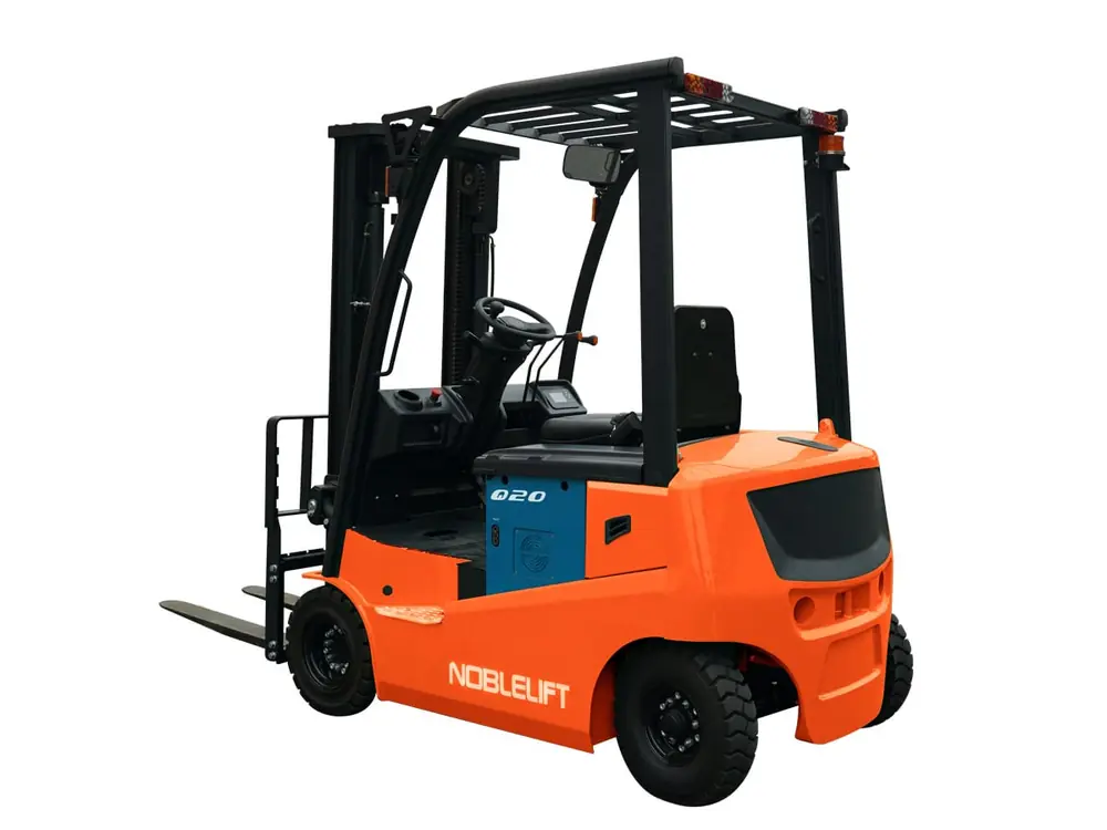 Noblelift FE4P20Q