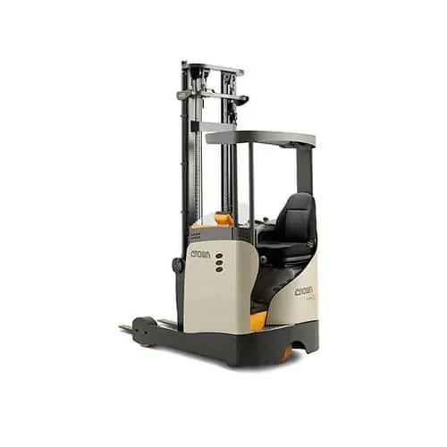 Crown ESR 1020-1.4