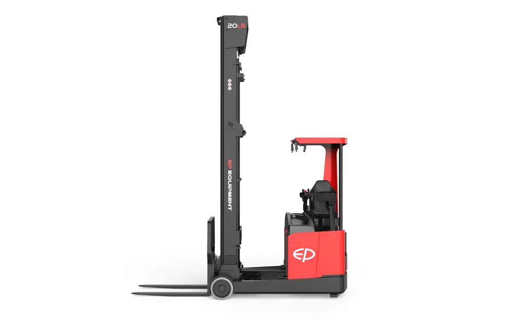 EP CQD20LB