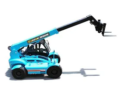 Sinoway SWTH3070H