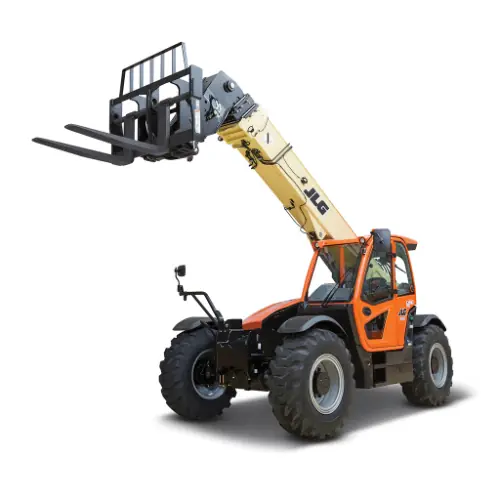 JLG 7013H