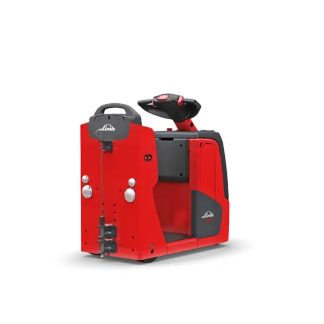 Linde P20 thumbnail 3