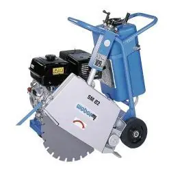 weber mt SM 82-3 thumbnail 2