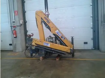 COPMA 2000 55.2