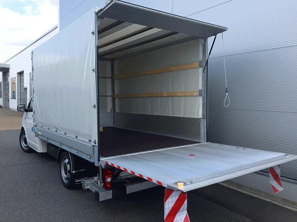 AHT LTK 1000 ST/AL