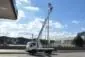 CMC PLA148 thumbnail 5