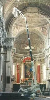 Palazzani XTJ 48 thumbnail 2