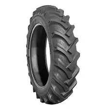 BKT FARM SPECIAL 14.00 - 38
