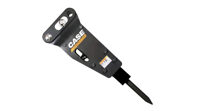 Case CH-5M thumbnail 2