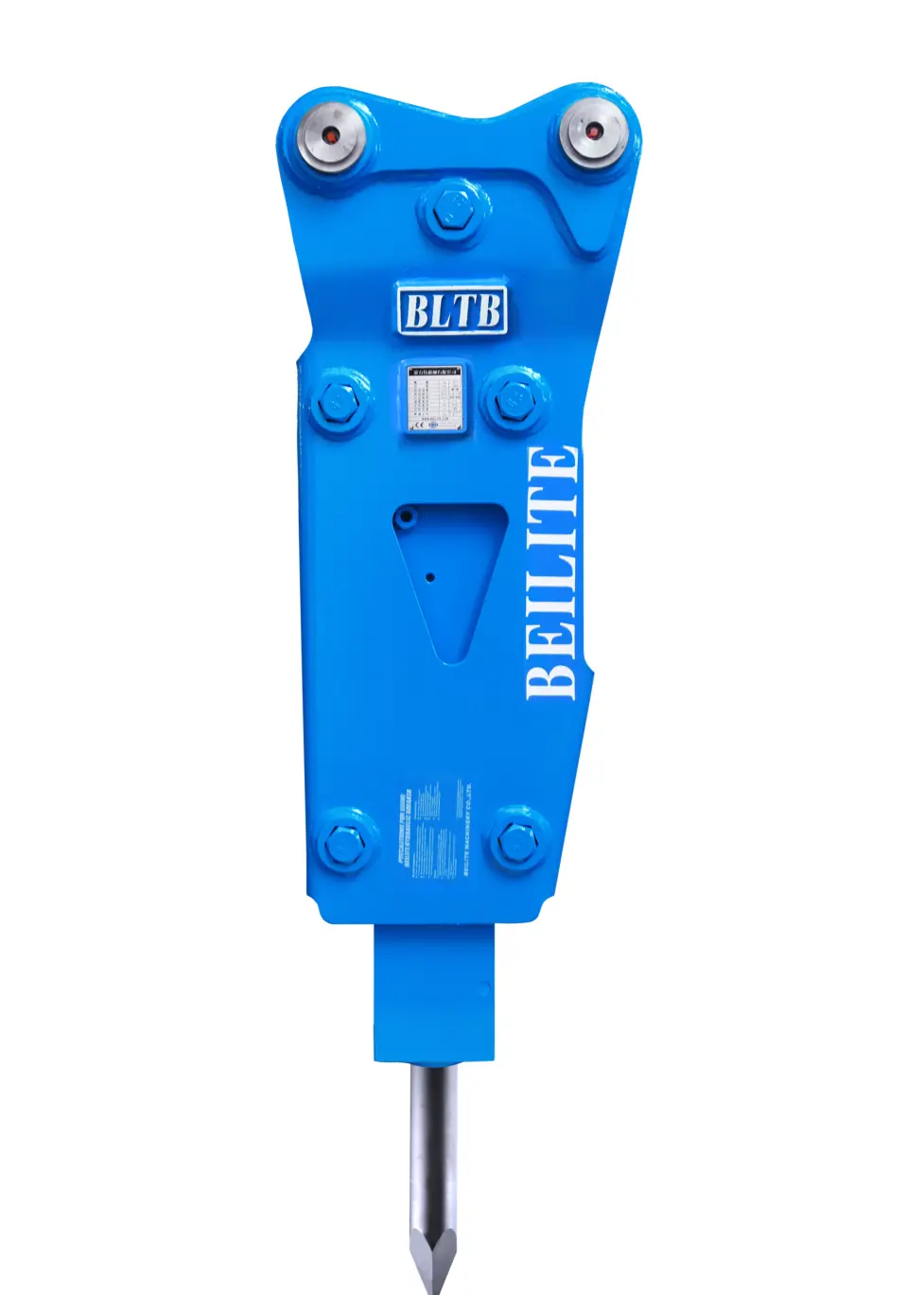 Beilite BLTB-70