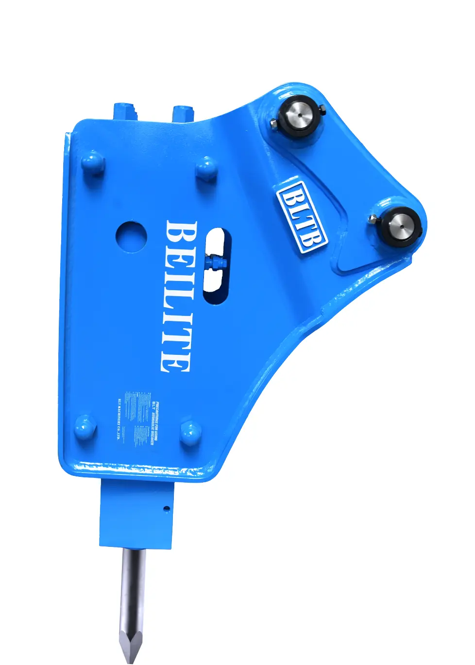 Beilite BLTB-70