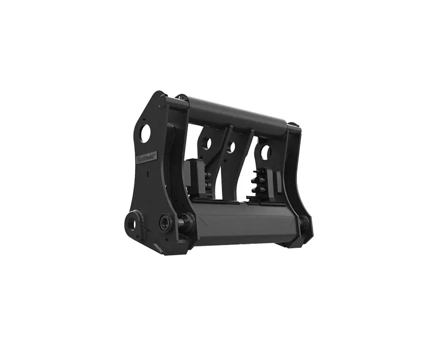 OilQuick OQL 210