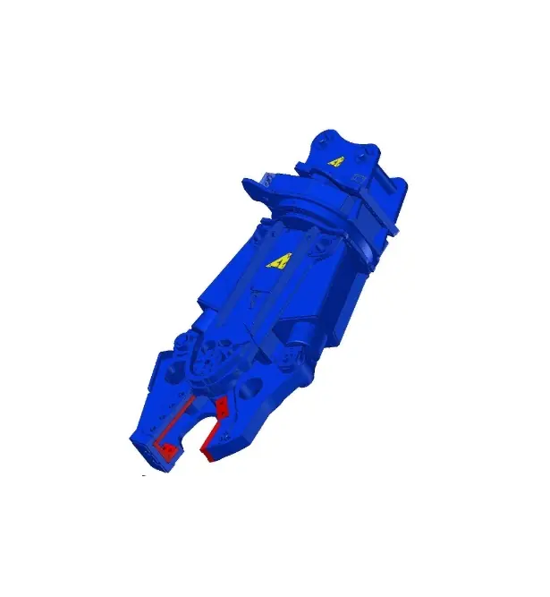 Arden CF3100