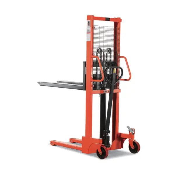 Noblelift SFH10