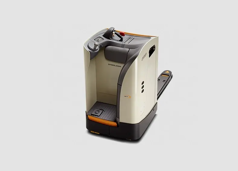 Crown RT 4020-2.0