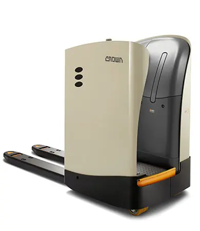 Crown RT 4020-2.0 thumbnail 2