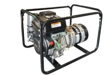 INMESOL AK 430-M
