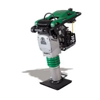 Wacker Neuson BS 50-4 As 11" thumbnail 2