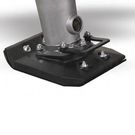 Wacker Neuson BS 50-4 As 11" thumbnail 7