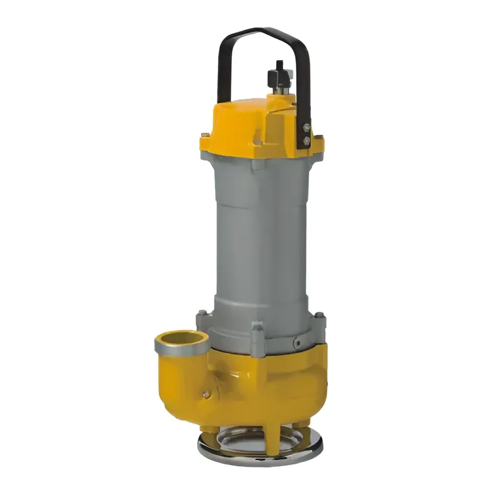 Pumpex SP 20-2140 K16