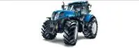 New Holland T 7.220 (700) thumbnail 2