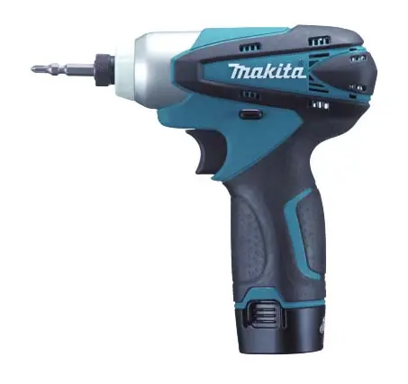 Makita TD090D