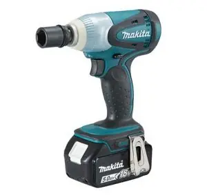 Makita DTW251