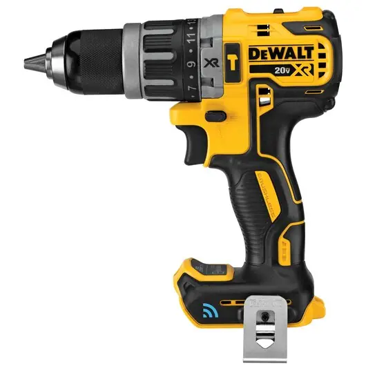DEWALT DCD797B