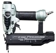 HiKOKI NT50AE2(S)