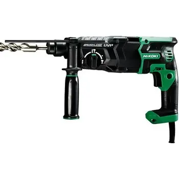 HiKOKI DH28PEC
