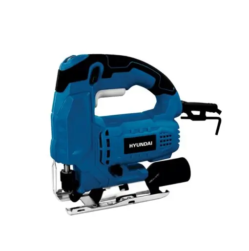 Hyundai HP5519 thumbnail 2