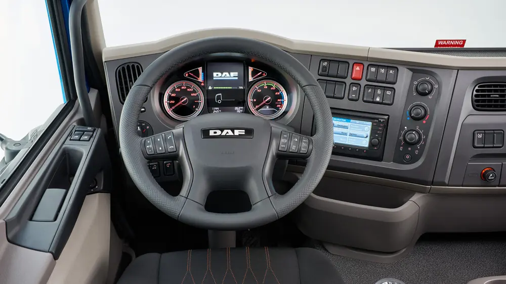 DAF LF 180 FA 08t thumbnail 5