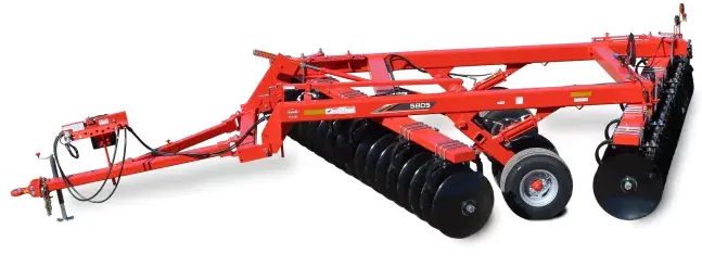 Kuhn Krause 5805-14 thumbnail 2