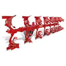 Maschio Mirco 6