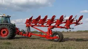 Unia Vis XL 6+