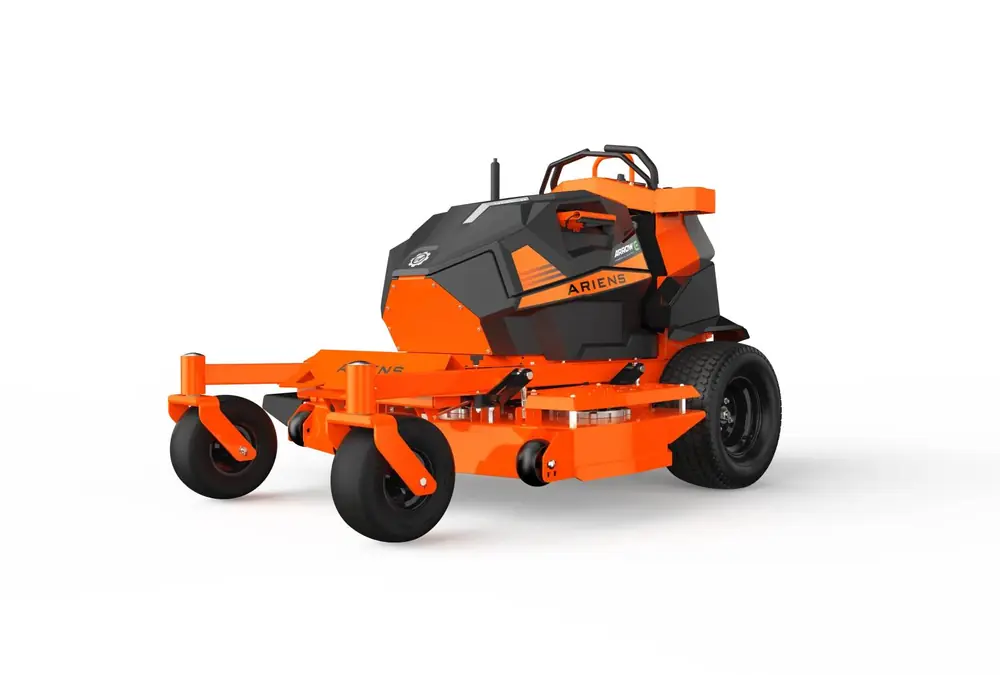 Ariens Arrow E 48