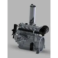Quanchai QC4102