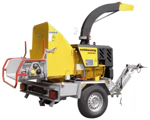 Schliesing 485 EX